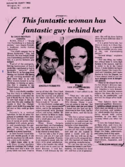 Libro ilustrado Woman Before Fashion