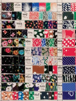 Libro ilustrado Woman Before Fashion