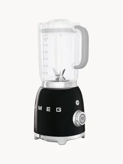 Licuadora 50's Style