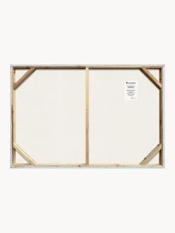 Lienzo pintado a mano Pittura Astratta