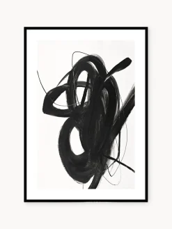 Lámina decorativa This issue