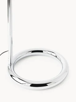 Lámpara arco grande Aikido