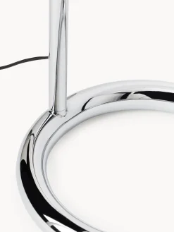 Lámpara arco grande Aikido