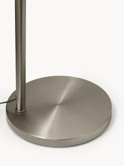 Lámpara arco grande Bowie