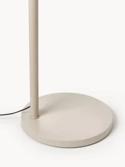 Lámpara arco grande Bowie