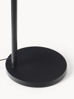 Lámpara arco grande Bowie