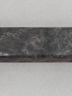 Lámpara arco grande de diseño Brok