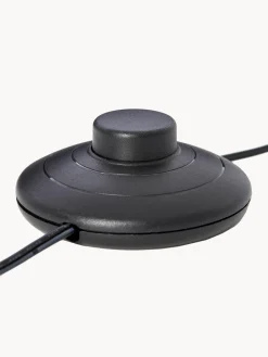 Lámpara arco grande de diseño Brok