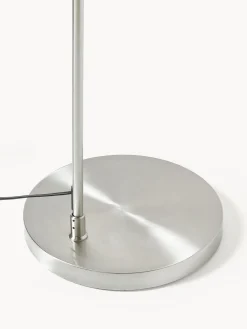 Lámpara arco grande Laurence