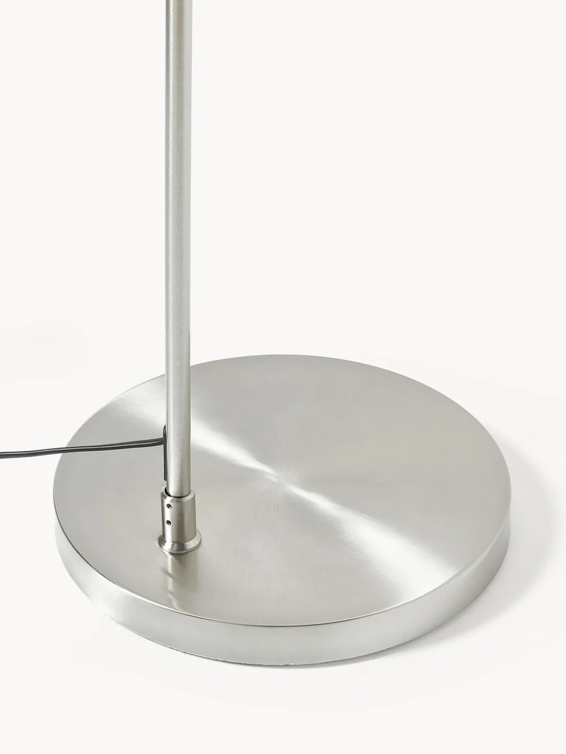 Lámpara arco grande Laurence