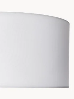 Lámpara arco grande Niels