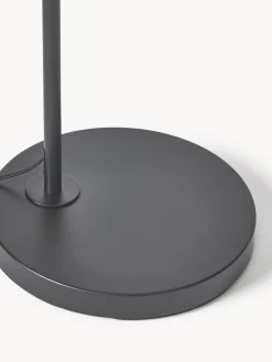 Lámpara arco grande Niels