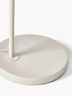 Lámpara de arco grande Niels