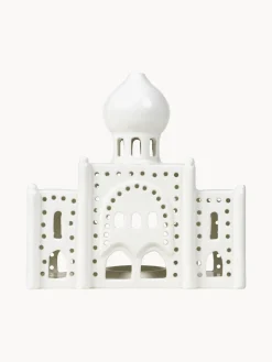 Lámpara de cerámica Lighthouse Urbania Tivoli