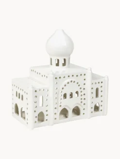 Lámpara de cerámica Lighthouse Urbania Tivoli