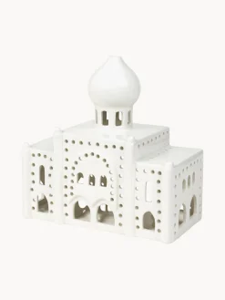 Lámpara de cerámica Lighthouse Urbania Tivoli