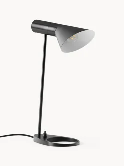 Lámpara de escritorio AJ, tamaños diferentes