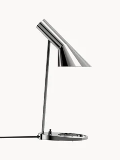 Lámpara de escritorio AJ, tamaños diferentes