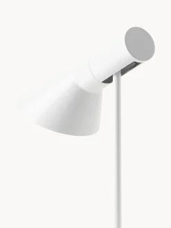 Lámpara de escritorio AJ, tamaños diferentes