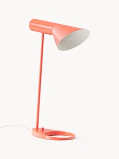 Lámpara de escritorio AJ, tamaños diferentes