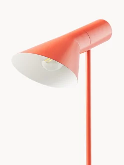 Lámpara de escritorio AJ, tamaños diferentes