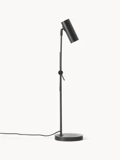 Lámpara de escritorio Cassandra