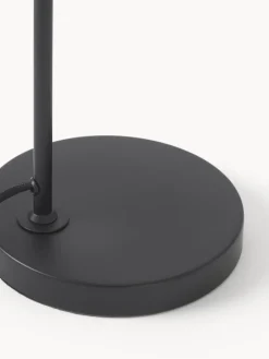 Lámpara de escritorio Cassandra