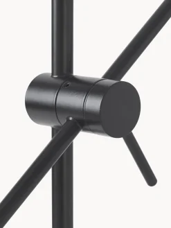 Lámpara de escritorio Cassandra