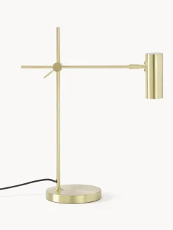 Lámpara de escritorio Cassandra