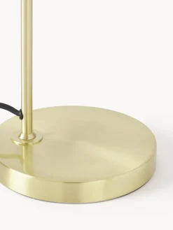 Lámpara de escritorio Cassandra