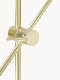 Lámpara de escritorio Cassandra