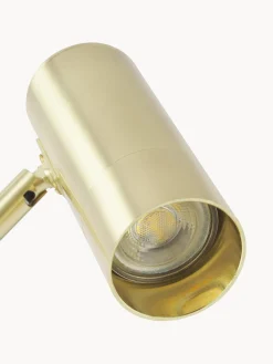 Lámpara de escritorio Cassandra