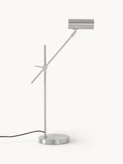 Lámpara de escritorio Cassandra