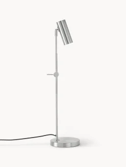 Lámpara de escritorio Cassandra