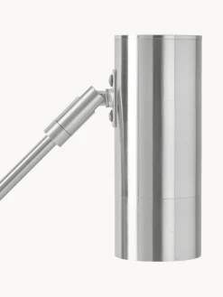 Lámpara de escritorio Cassandra