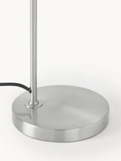 Lámpara de escritorio Cassandra