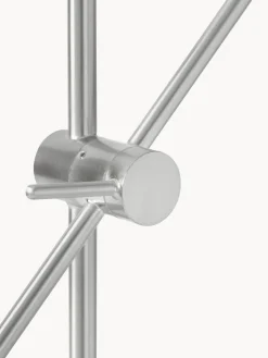 Lámpara de escritorio Cassandra