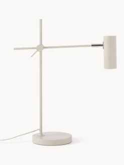 Lámpara de escritorio Cassandra