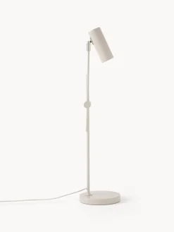 Lámpara de escritorio Cassandra