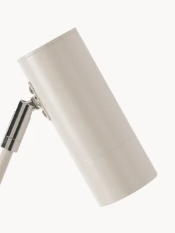 Lámpara de escritorio Cassandra