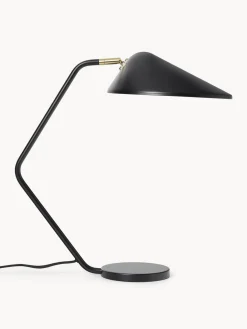 Lámpara de escritorio grande Neron