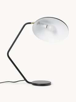 Lámpara de escritorio grande Neron