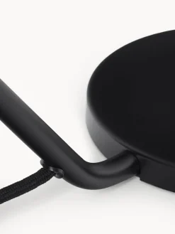 Lámpara de escritorio grande Neron