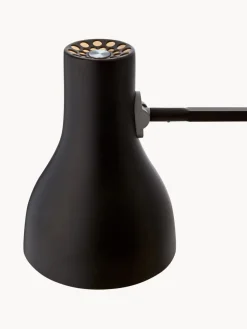 Lámpara de escritorio grande LED Type 75