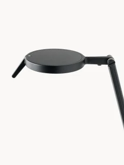 Lámpara de escritorio LED regulable y extensible Aledin Tec