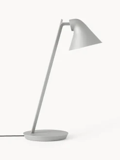 Lámpara de escritorio LED regulable NJP
