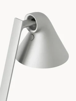 Lámpara de escritorio LED regulable NJP