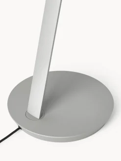 Lámpara de escritorio LED regulable NJP