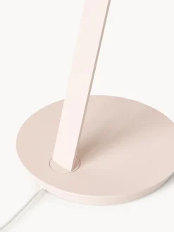 Lámpara de escritorio LED regulable NJP