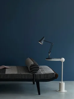 Lámpara de escritorio pequeña LED 90 Mini Mini